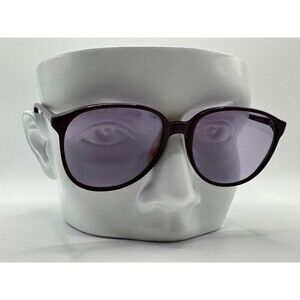 NEW Vintage Eyeglasses | Non RX | Preppy Style | 1990s | #807 | Retro | USA Made